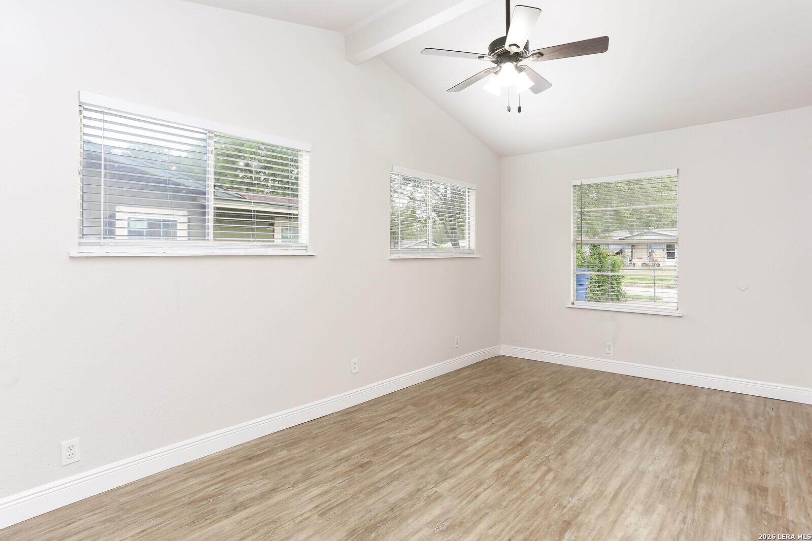 7118 Castleridge San Antonio TX 78227
