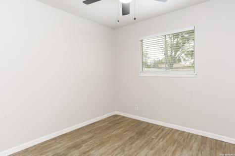 7118 Castleridge San Antonio TX 78227