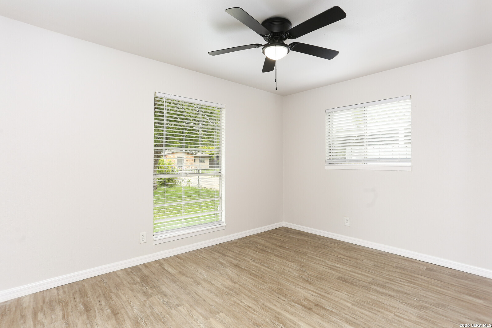 7118 Castleridge San Antonio TX 78227