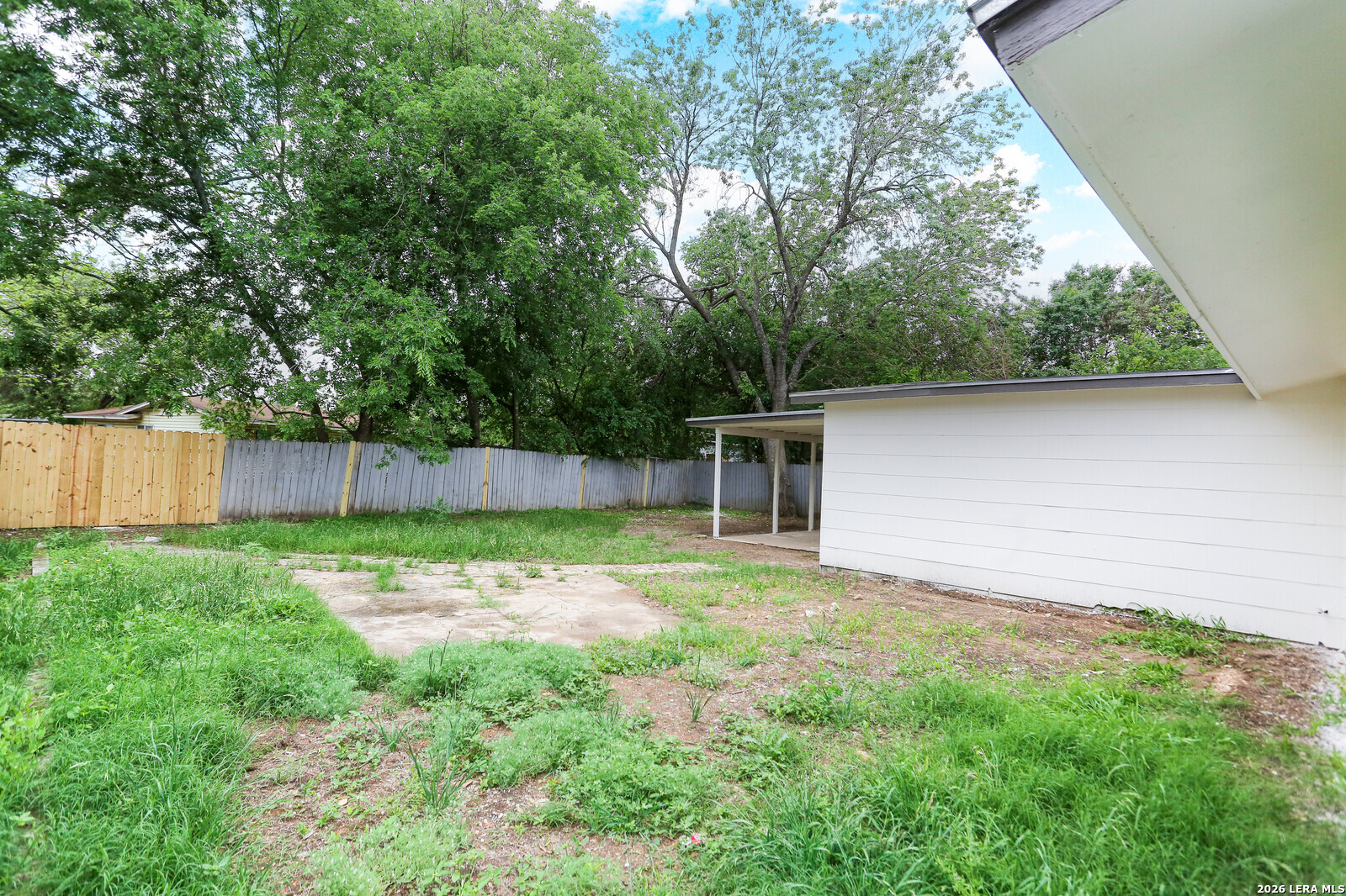 7118 Castleridge San Antonio TX 78227