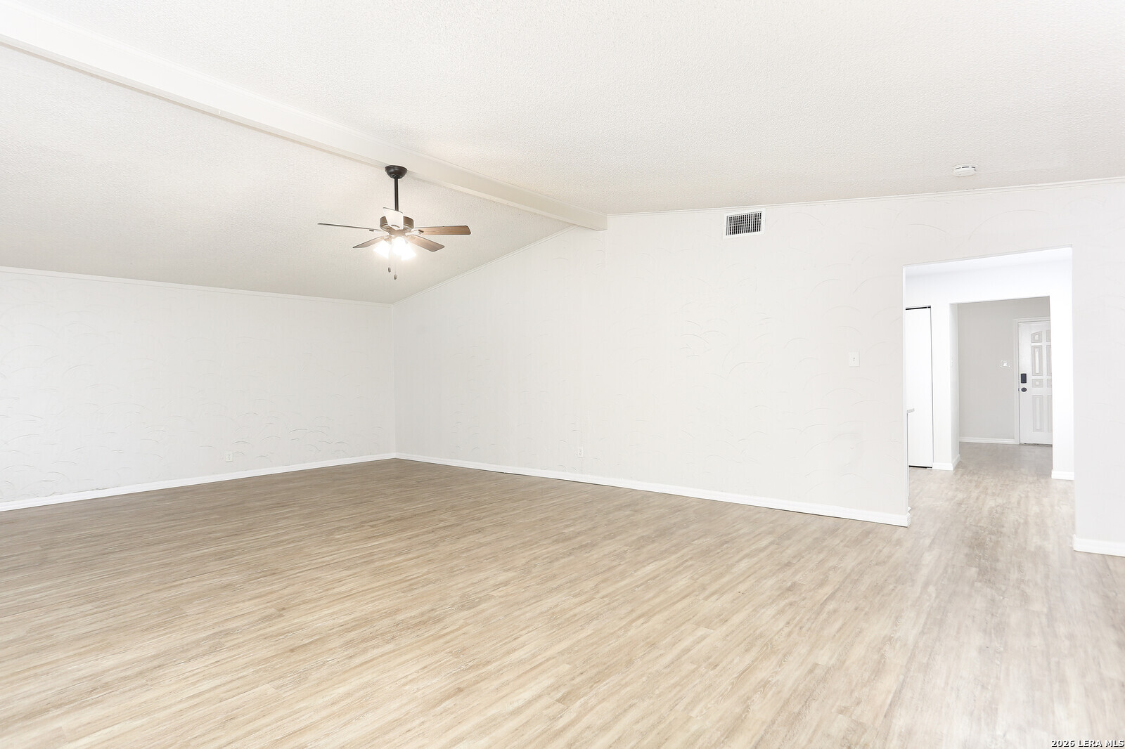 7118 Castleridge San Antonio TX 78227
