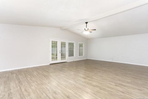 7118 Castleridge San Antonio TX 78227