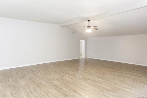 7118 Castleridge San Antonio TX 78227