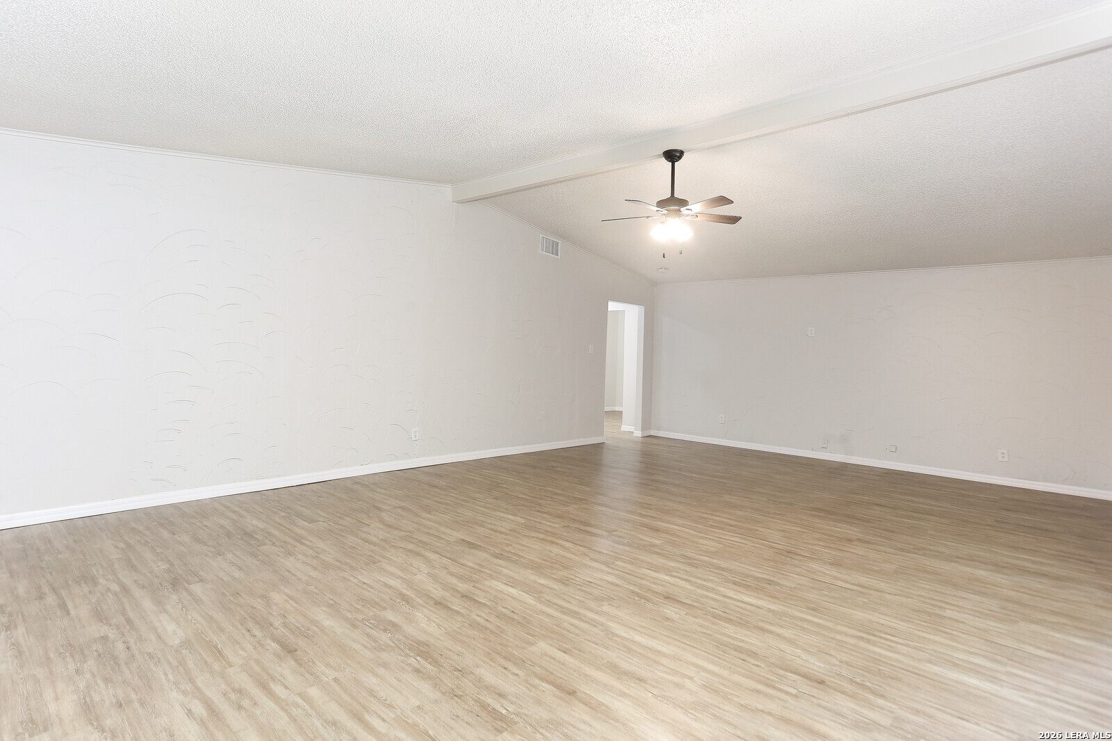 7118 Castleridge San Antonio TX 78227