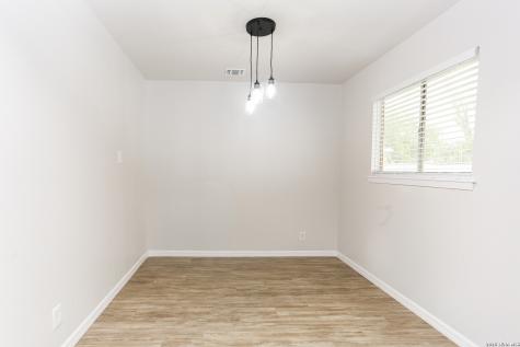 7118 Castleridge San Antonio TX 78227