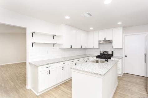7118 Castleridge San Antonio TX 78227