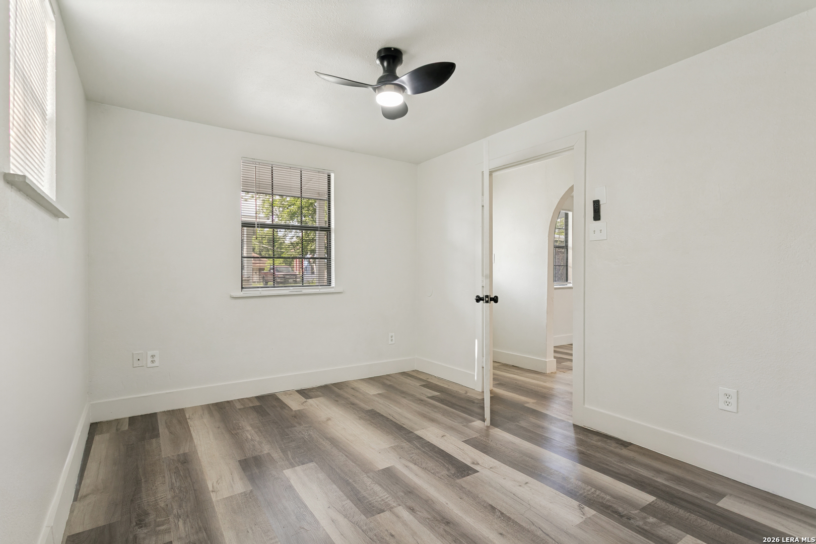 1121 Essex Street San Antonio TX 78210