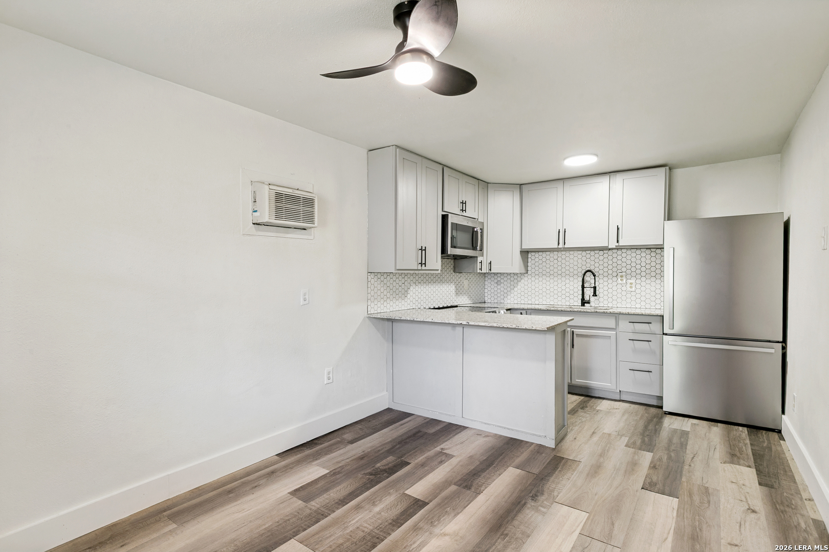1121 Essex Street San Antonio TX 78210