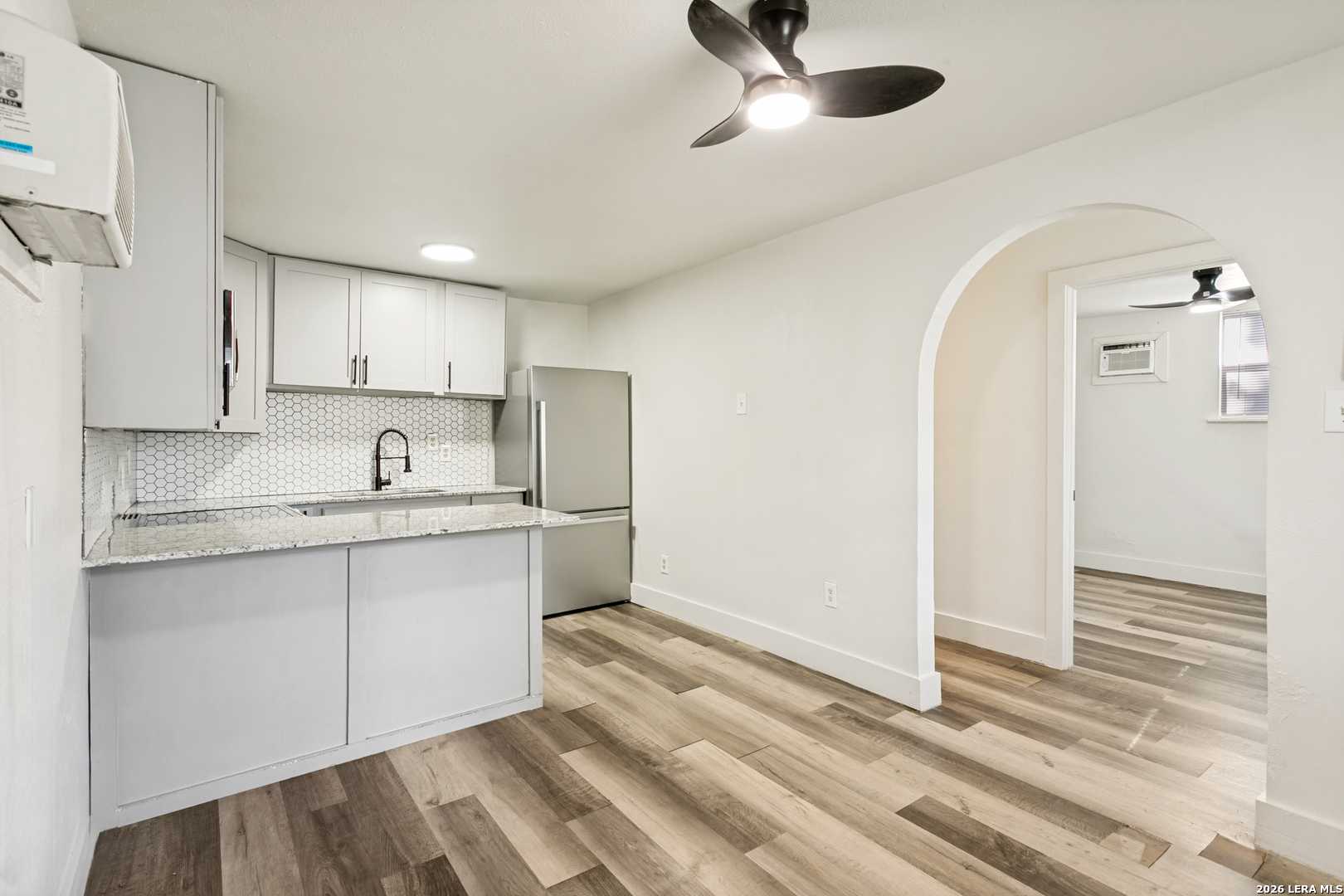 1121 Essex Street San Antonio TX 78210