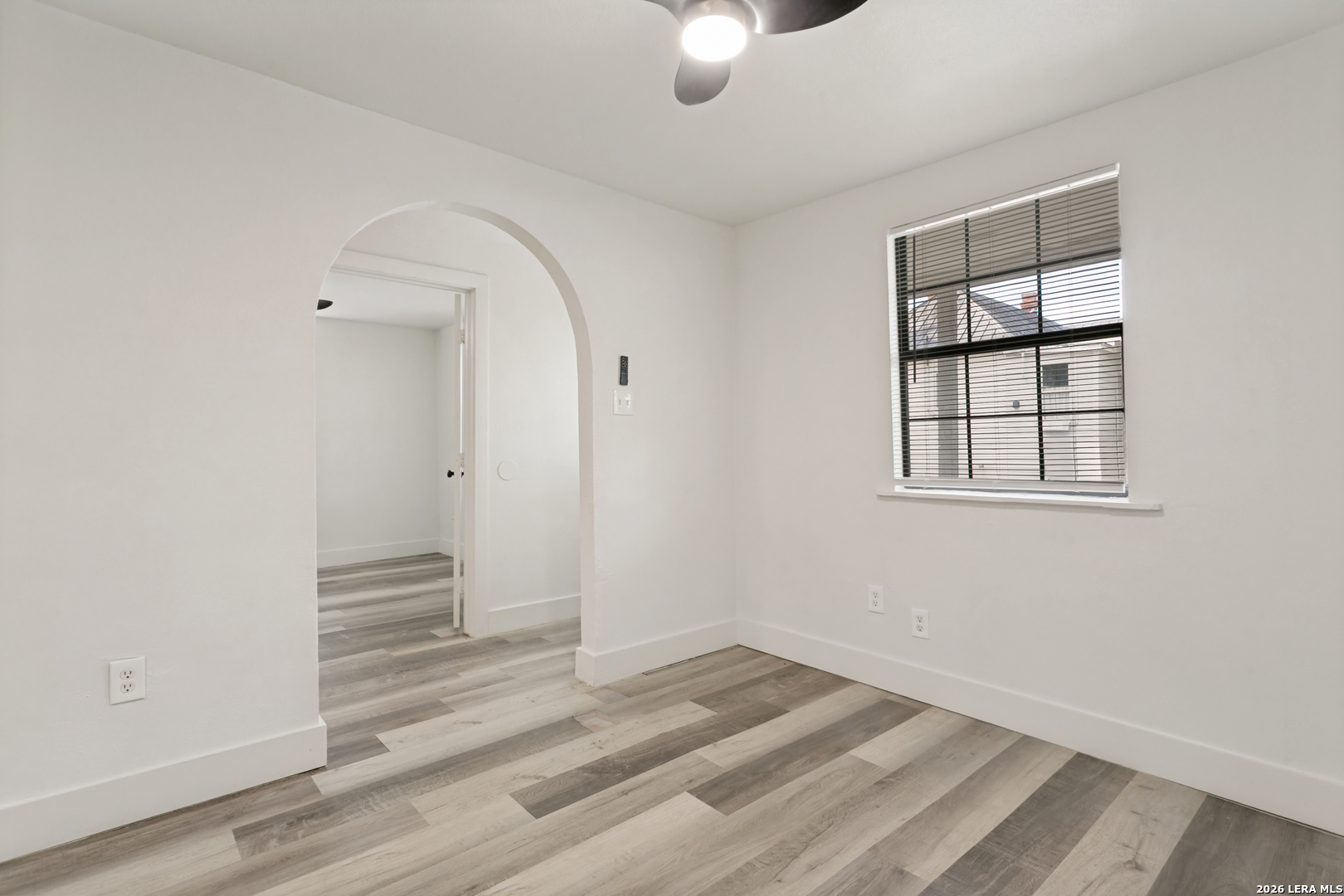 1121 Essex Street San Antonio TX 78210