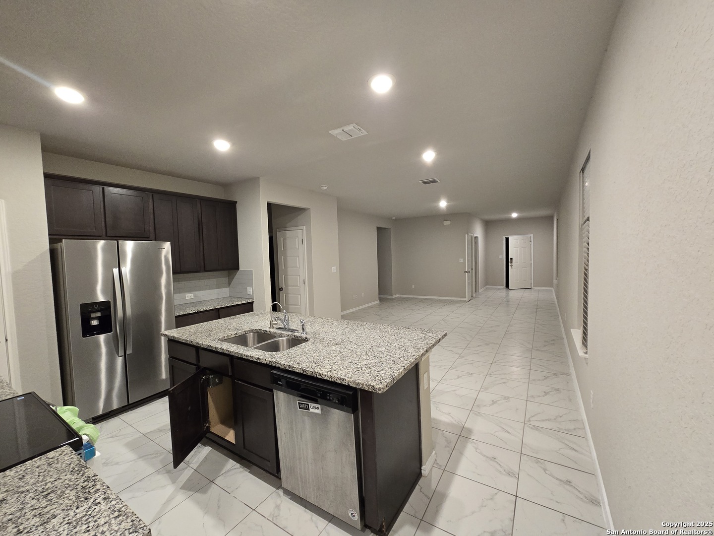6123 Longhurst Way San Antonio TX 78218
