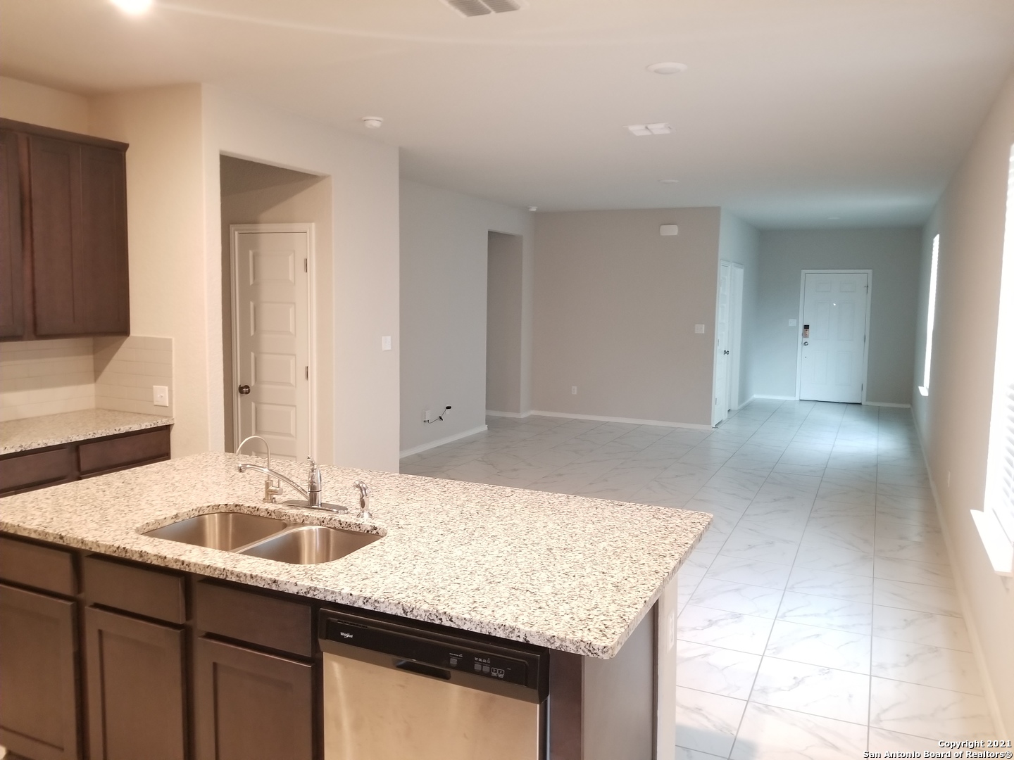 6123 Longhurst Way San Antonio TX 78218