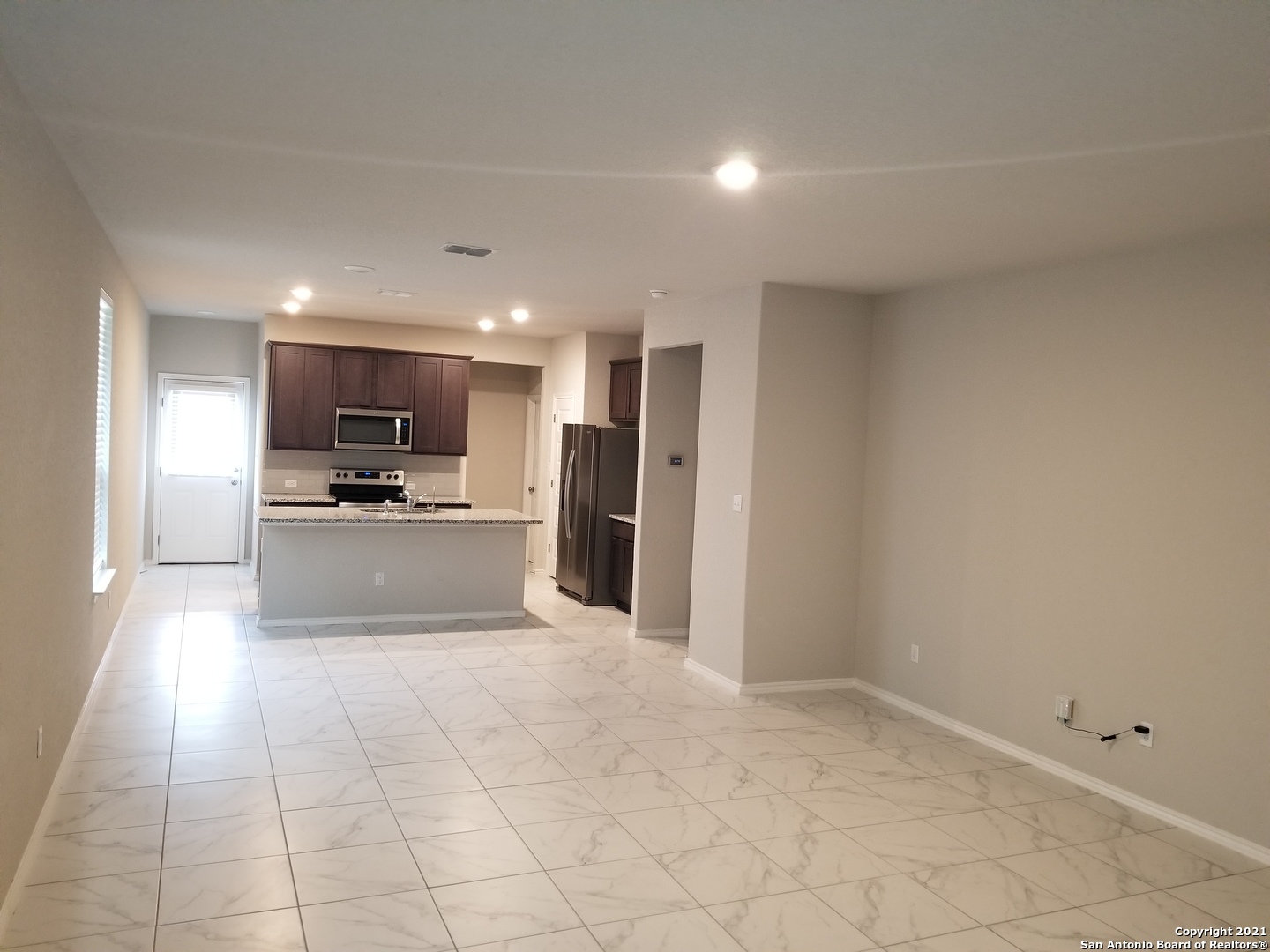 6123 Longhurst Way San Antonio TX 78218
