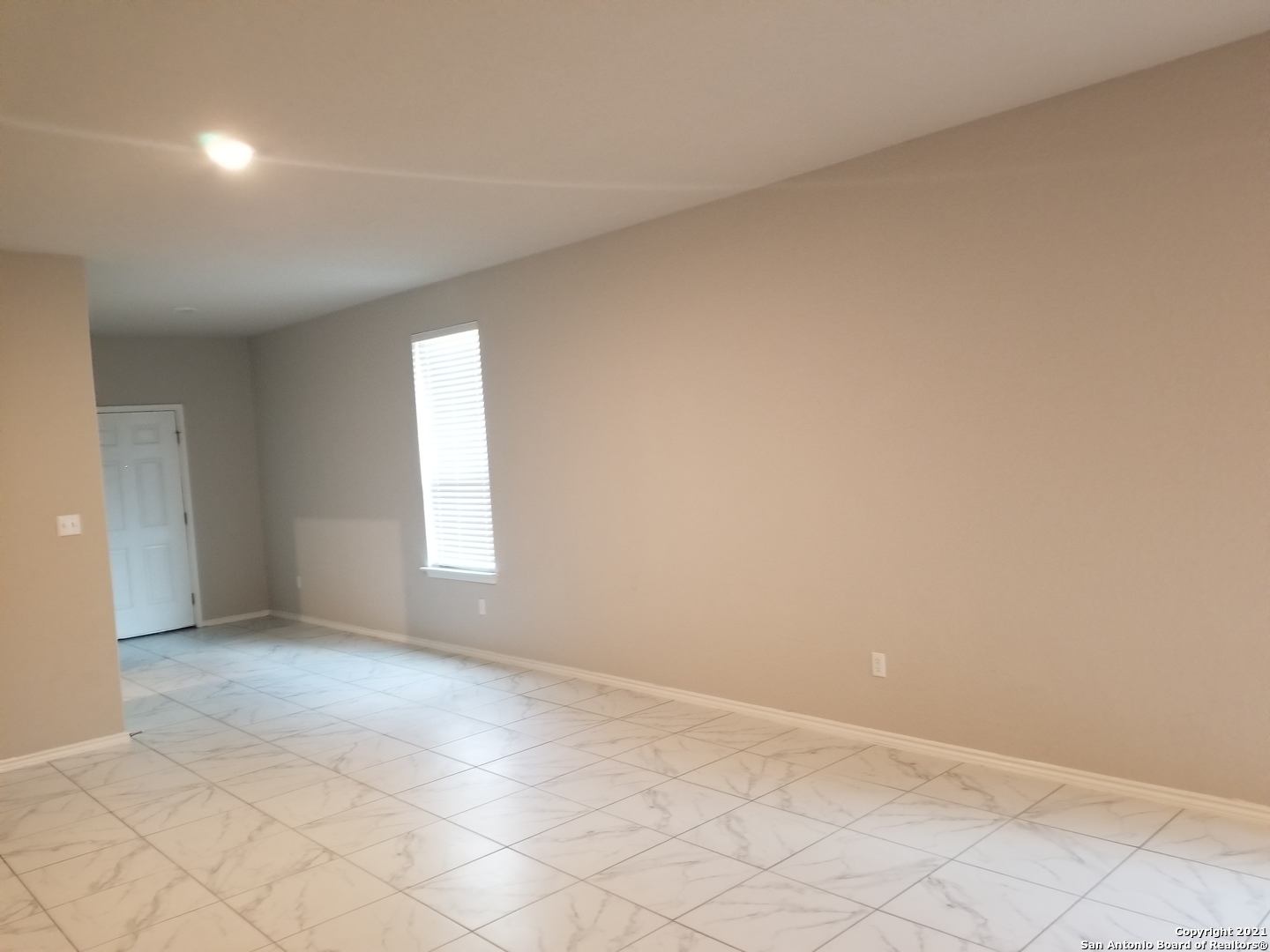 6123 Longhurst Way San Antonio TX 78218