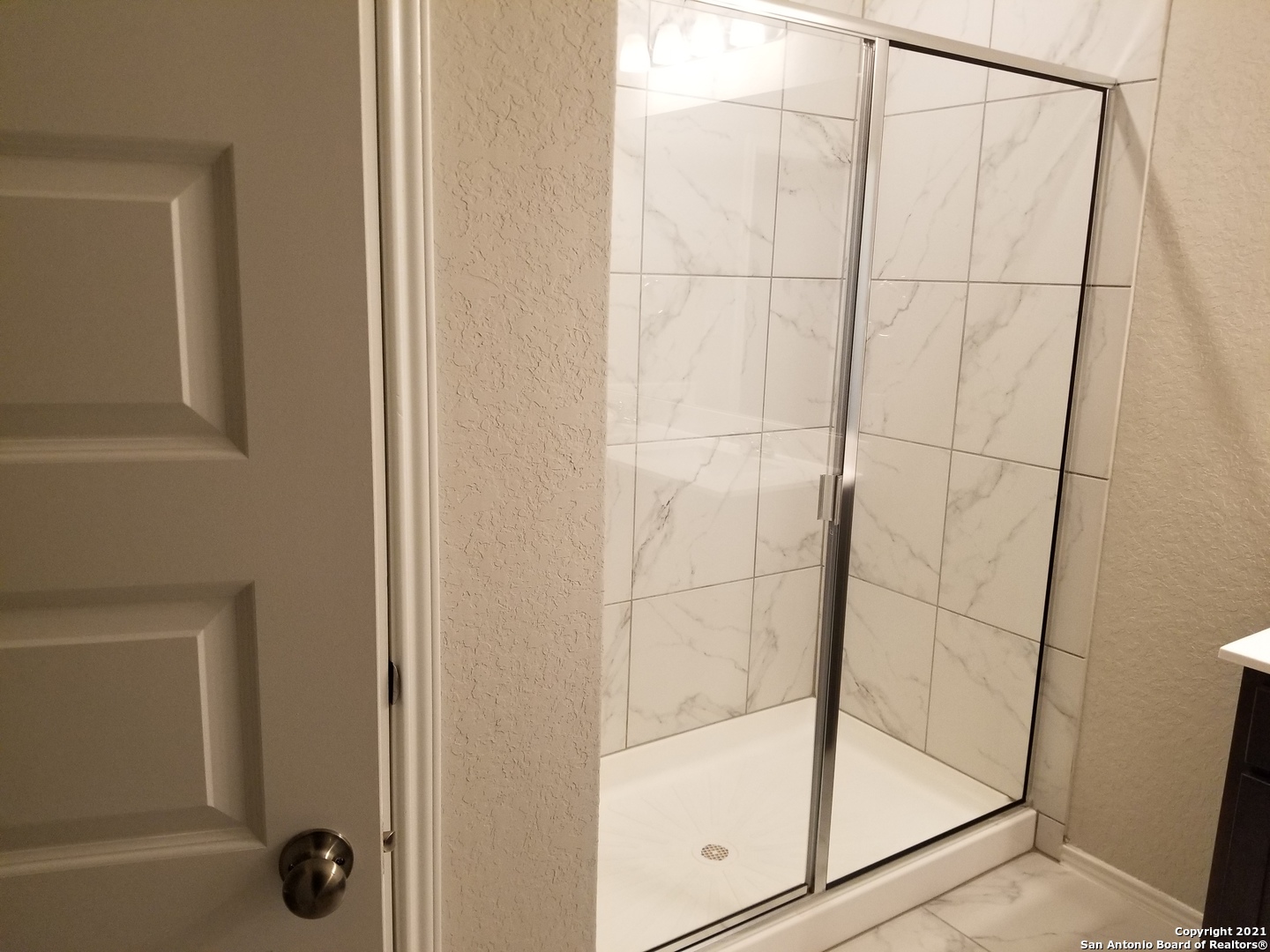 6123 Longhurst Way San Antonio TX 78218
