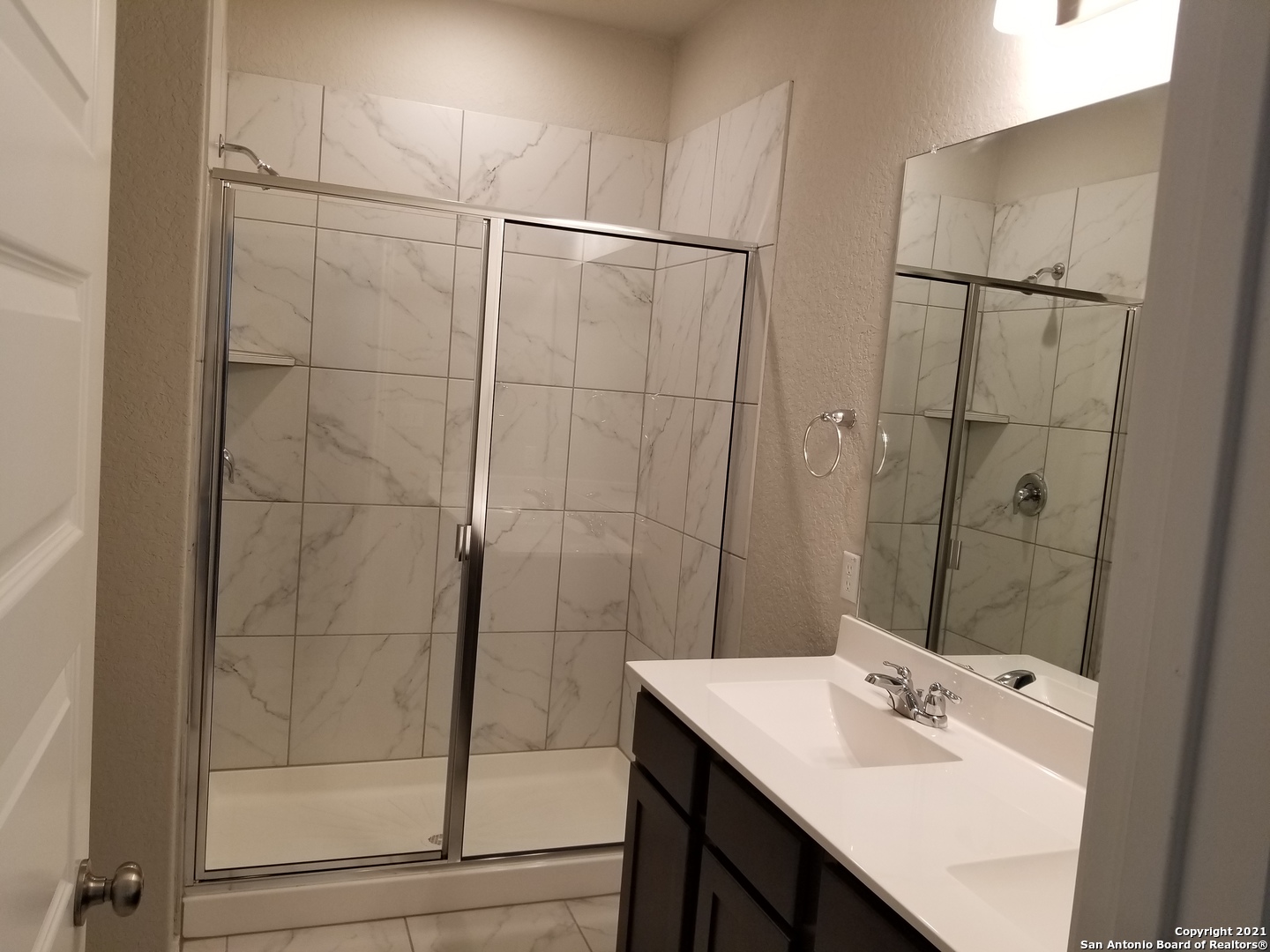 6123 Longhurst Way San Antonio TX 78218
