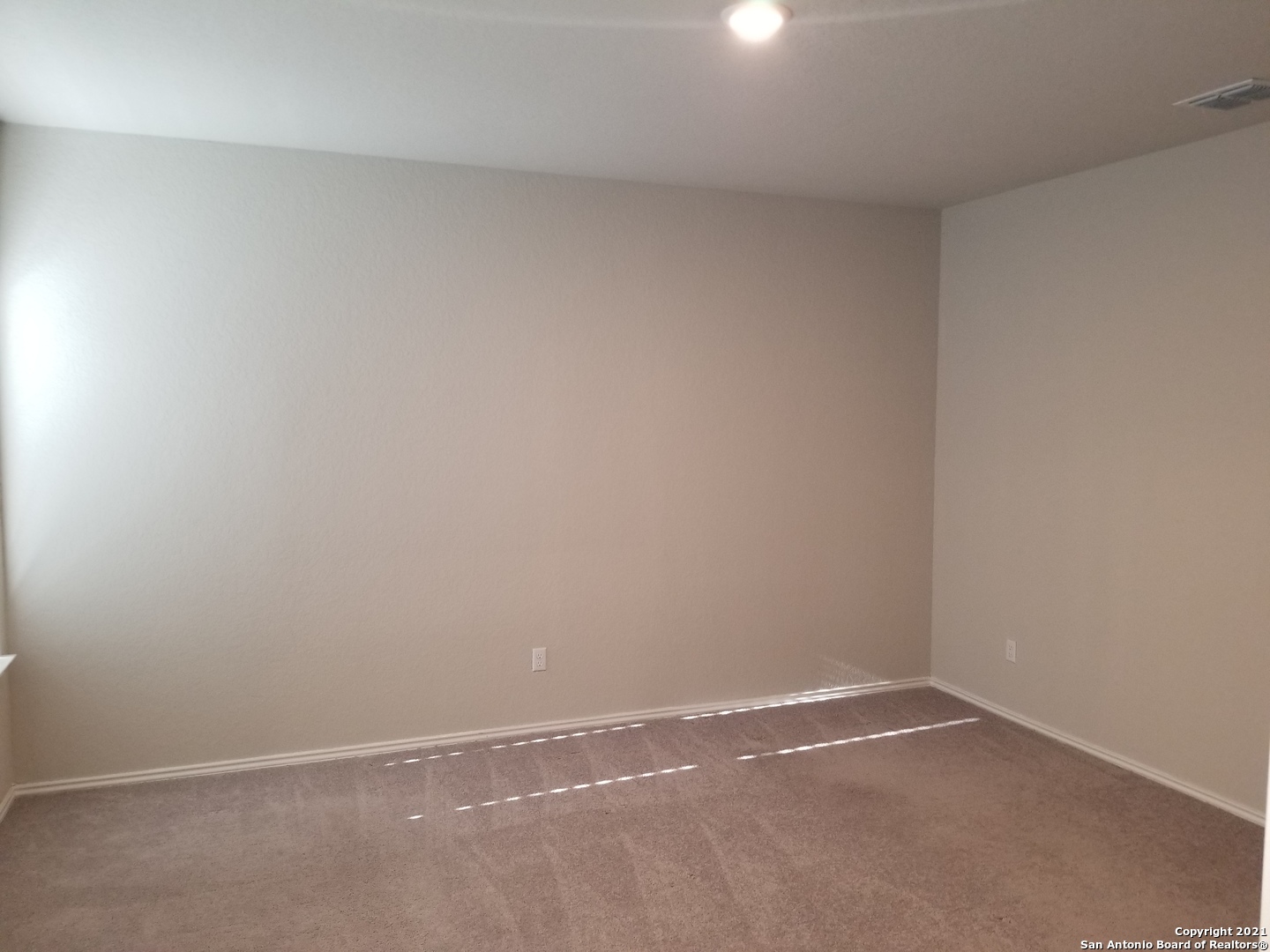 6123 Longhurst Way San Antonio TX 78218