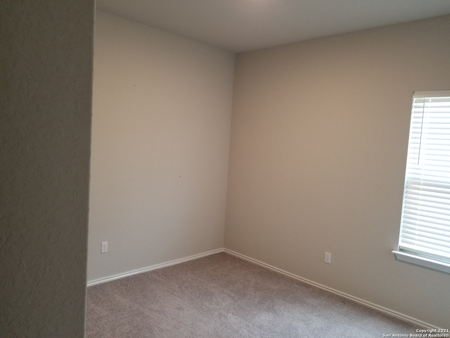 6123 Longhurst Way San Antonio TX 78218
