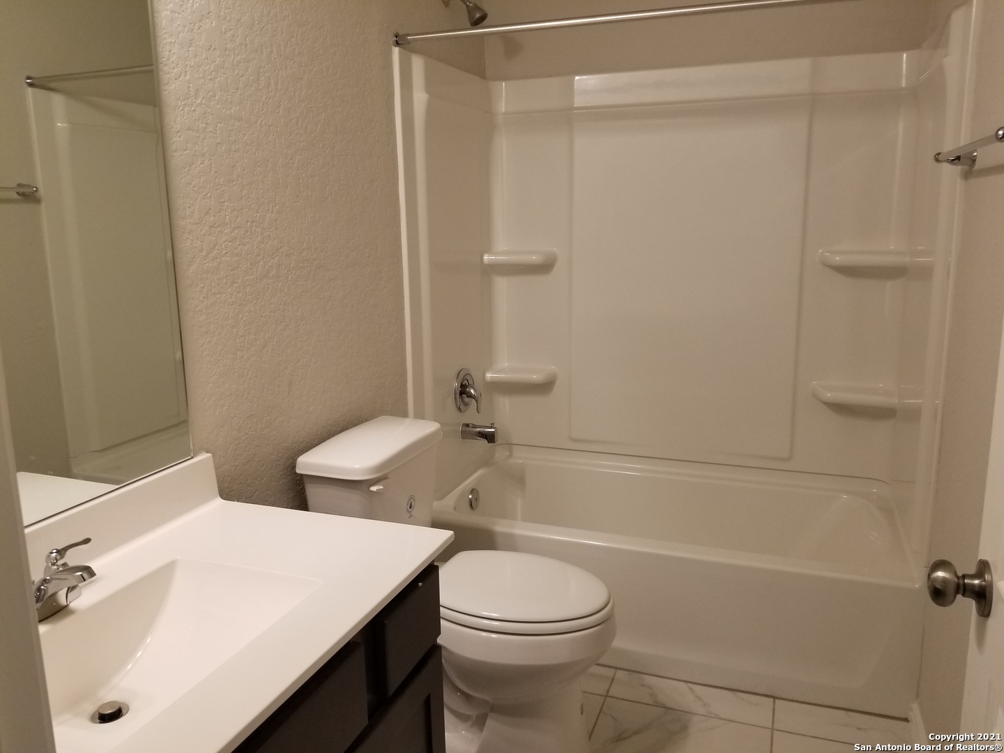 6123 Longhurst Way San Antonio TX 78218