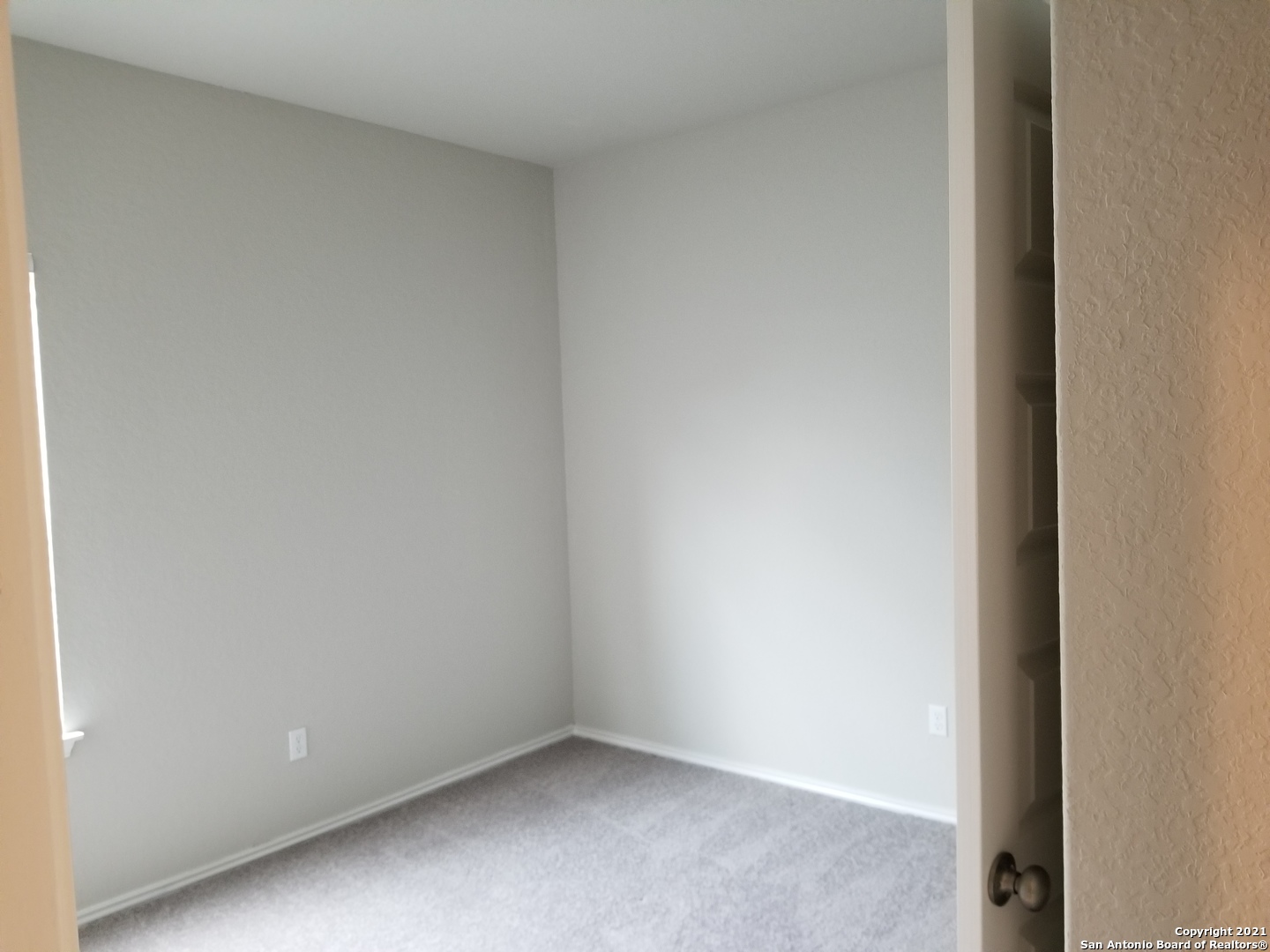 6123 Longhurst Way San Antonio TX 78218