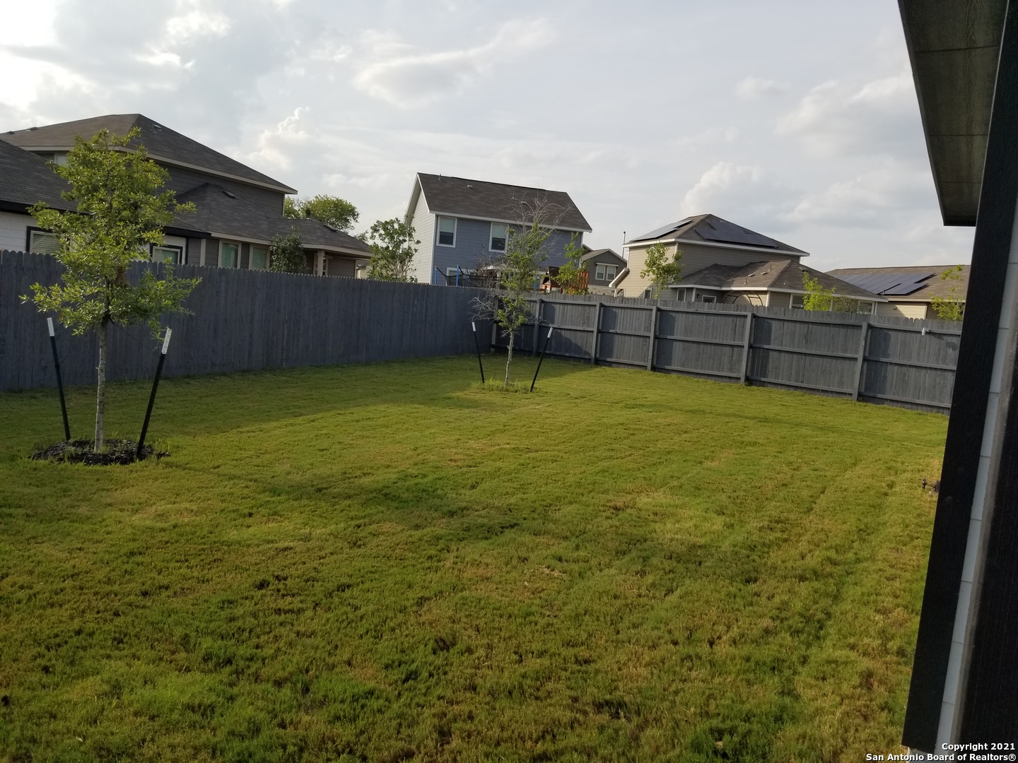6123 Longhurst Way San Antonio TX 78218