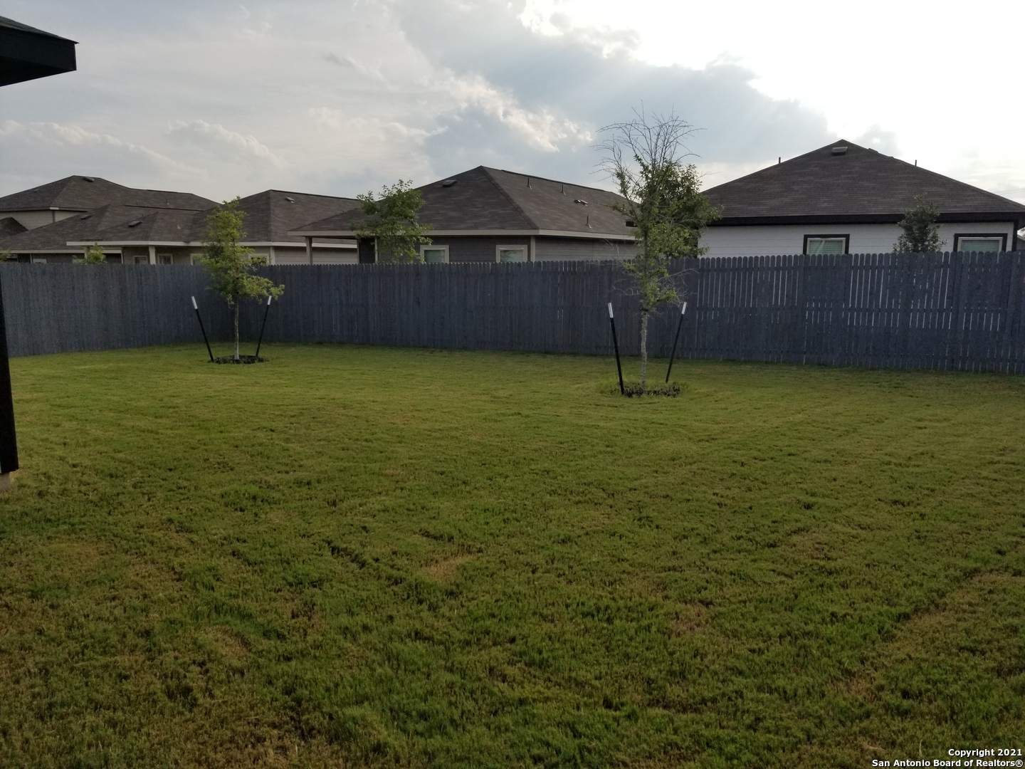 6123 Longhurst Way San Antonio TX 78218