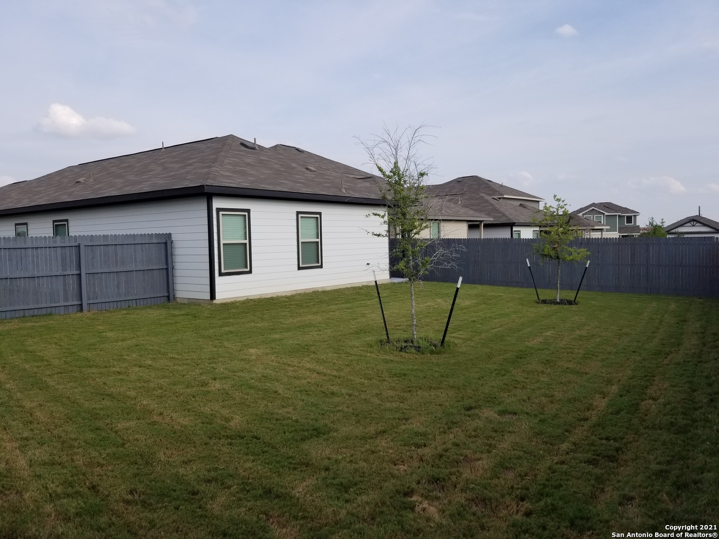 6123 Longhurst Way San Antonio TX 78218