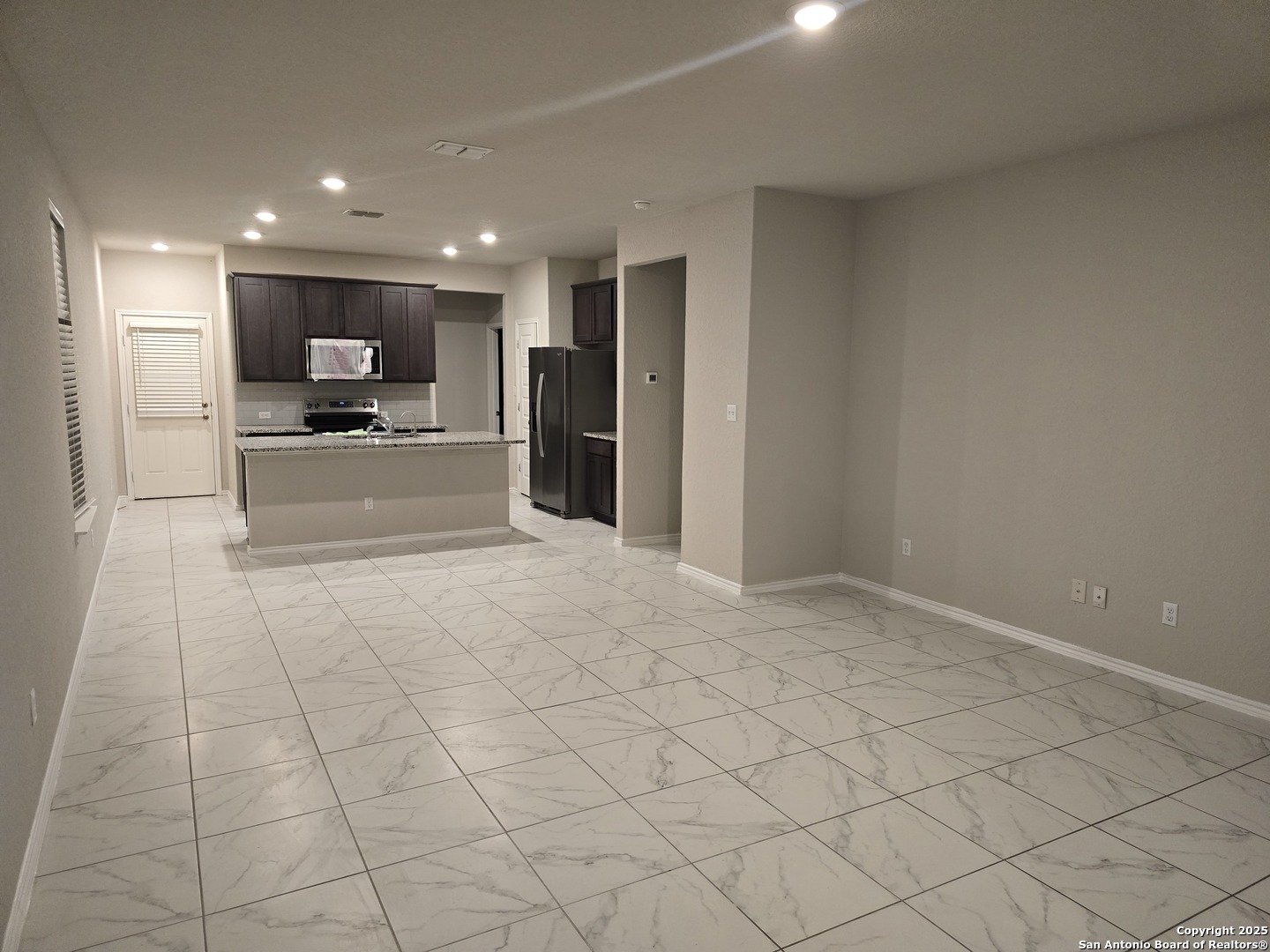 6123 Longhurst Way San Antonio TX 78218
