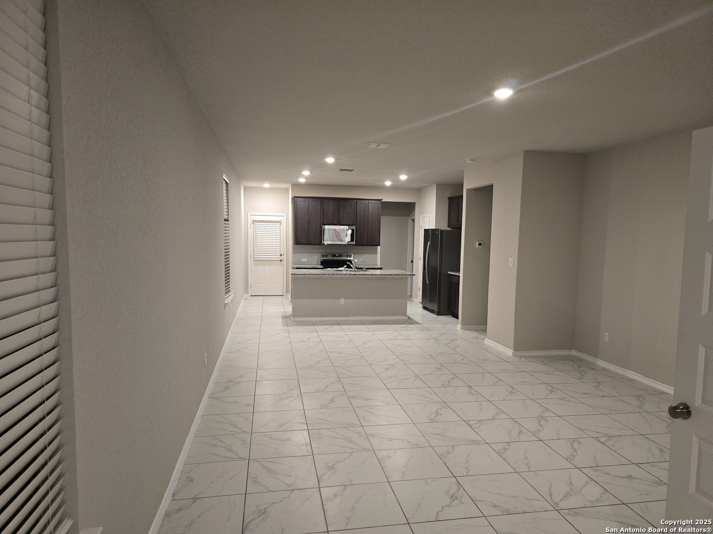6123 Longhurst Way San Antonio TX 78218