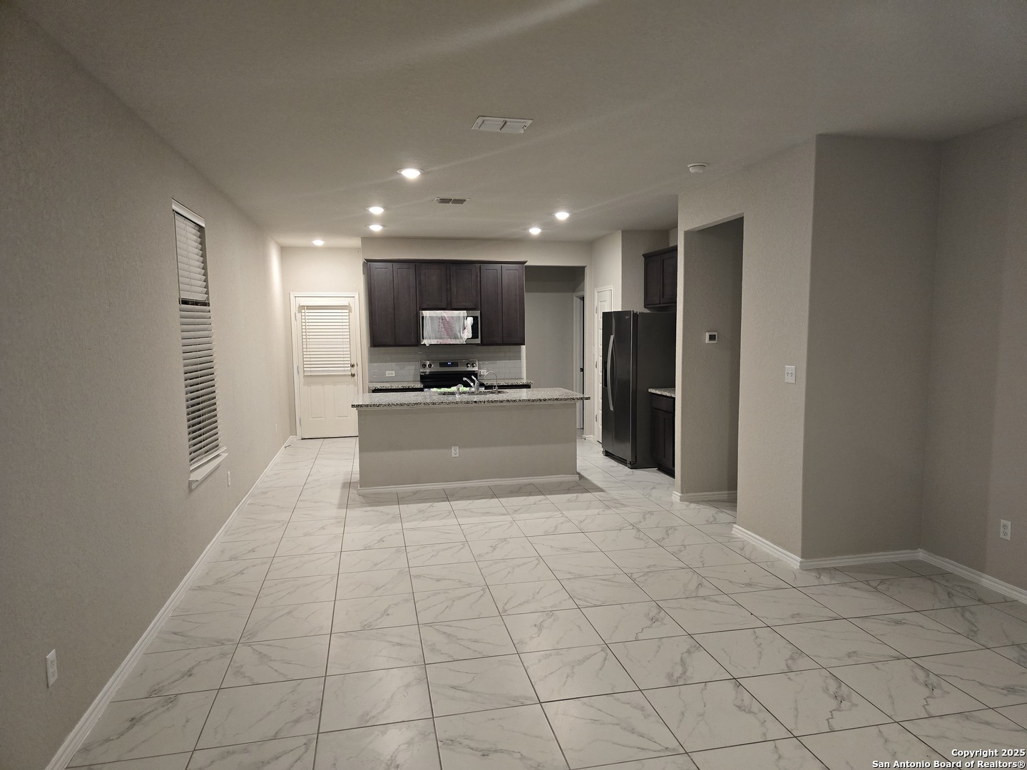 6123 Longhurst Way San Antonio TX 78218