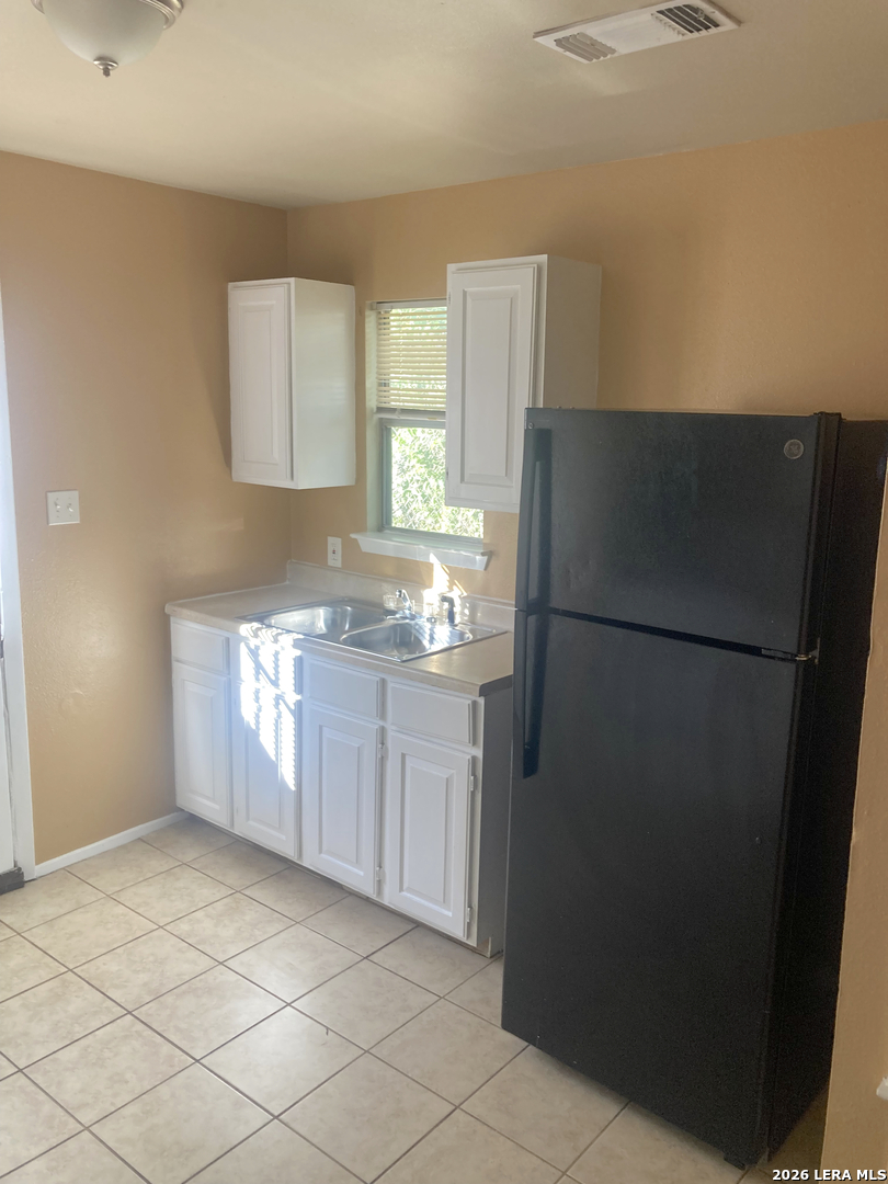 1520 Kayton Avenue San Antonio TX 78210