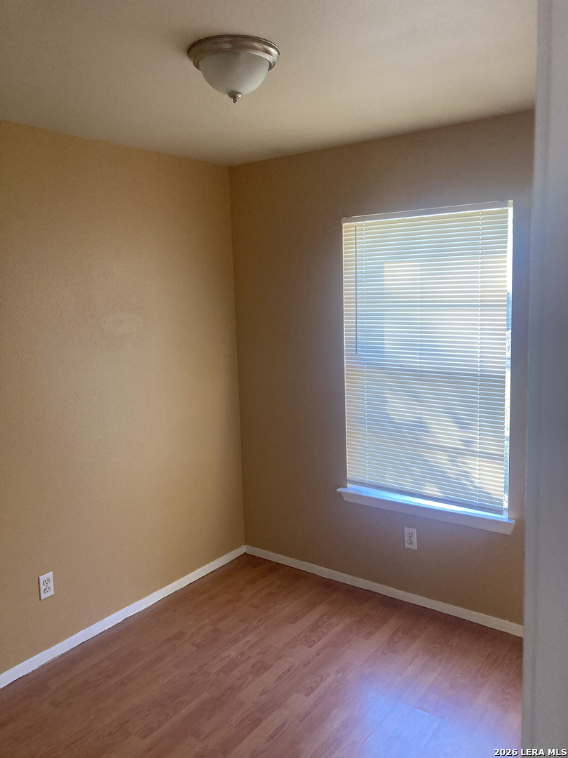 1520 Kayton Avenue San Antonio TX 78210