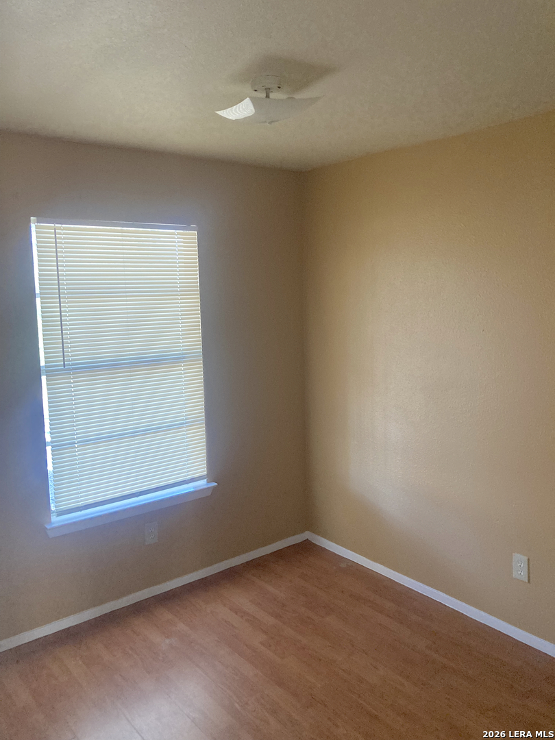 1520 Kayton Avenue San Antonio TX 78210