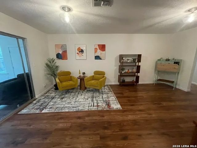 8214 Banbury Drive San Antonio TX 78239