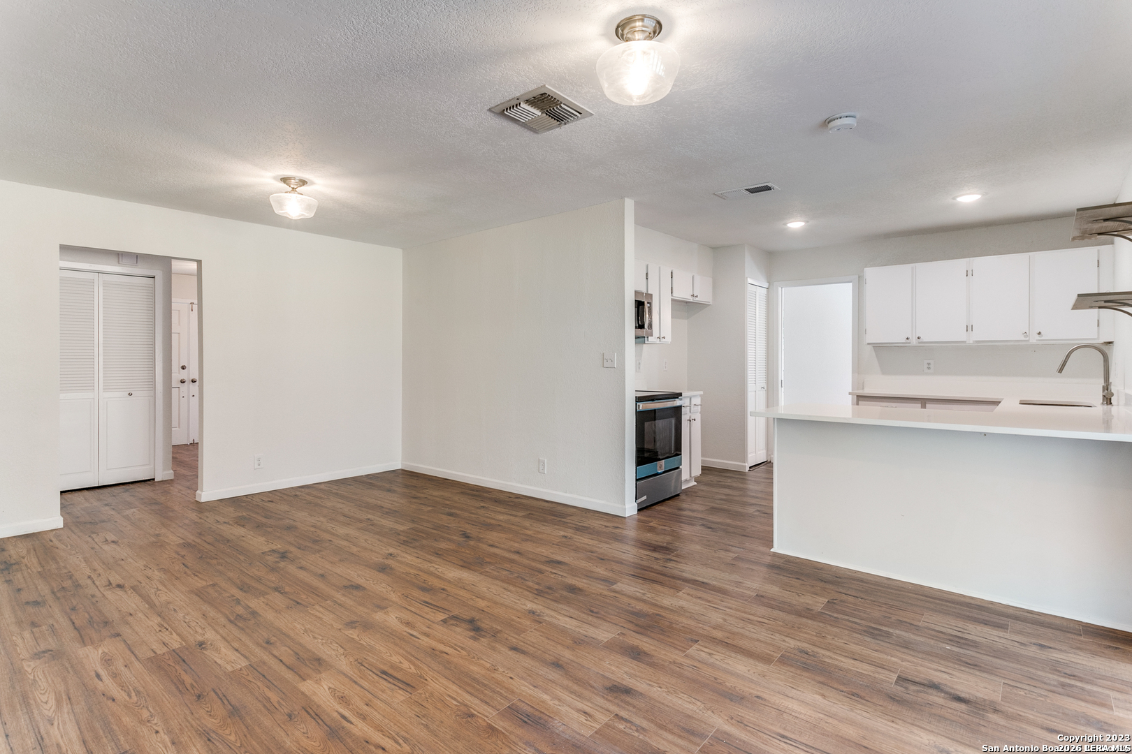 8214 Banbury Drive San Antonio TX 78239