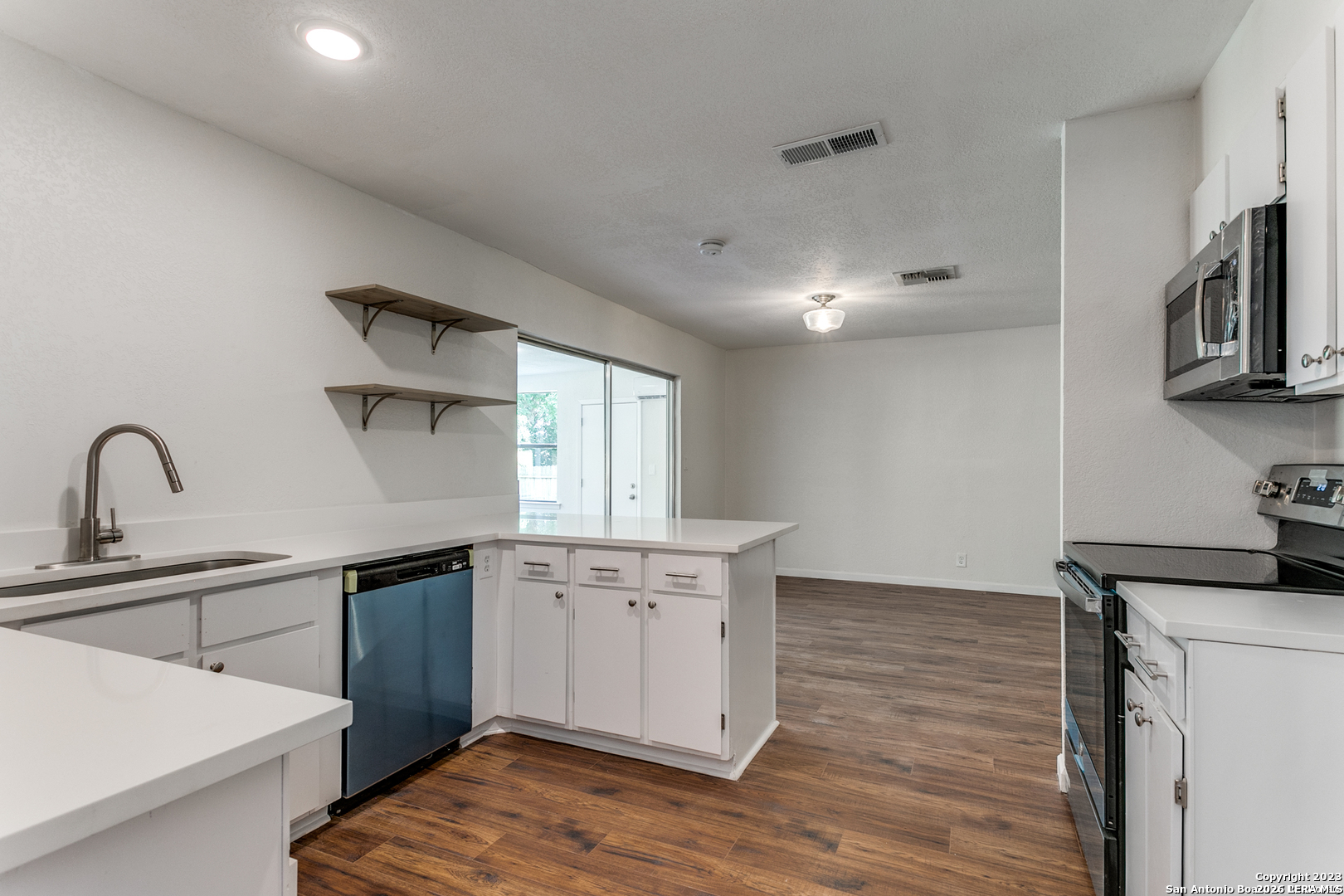 8214 Banbury Drive San Antonio TX 78239