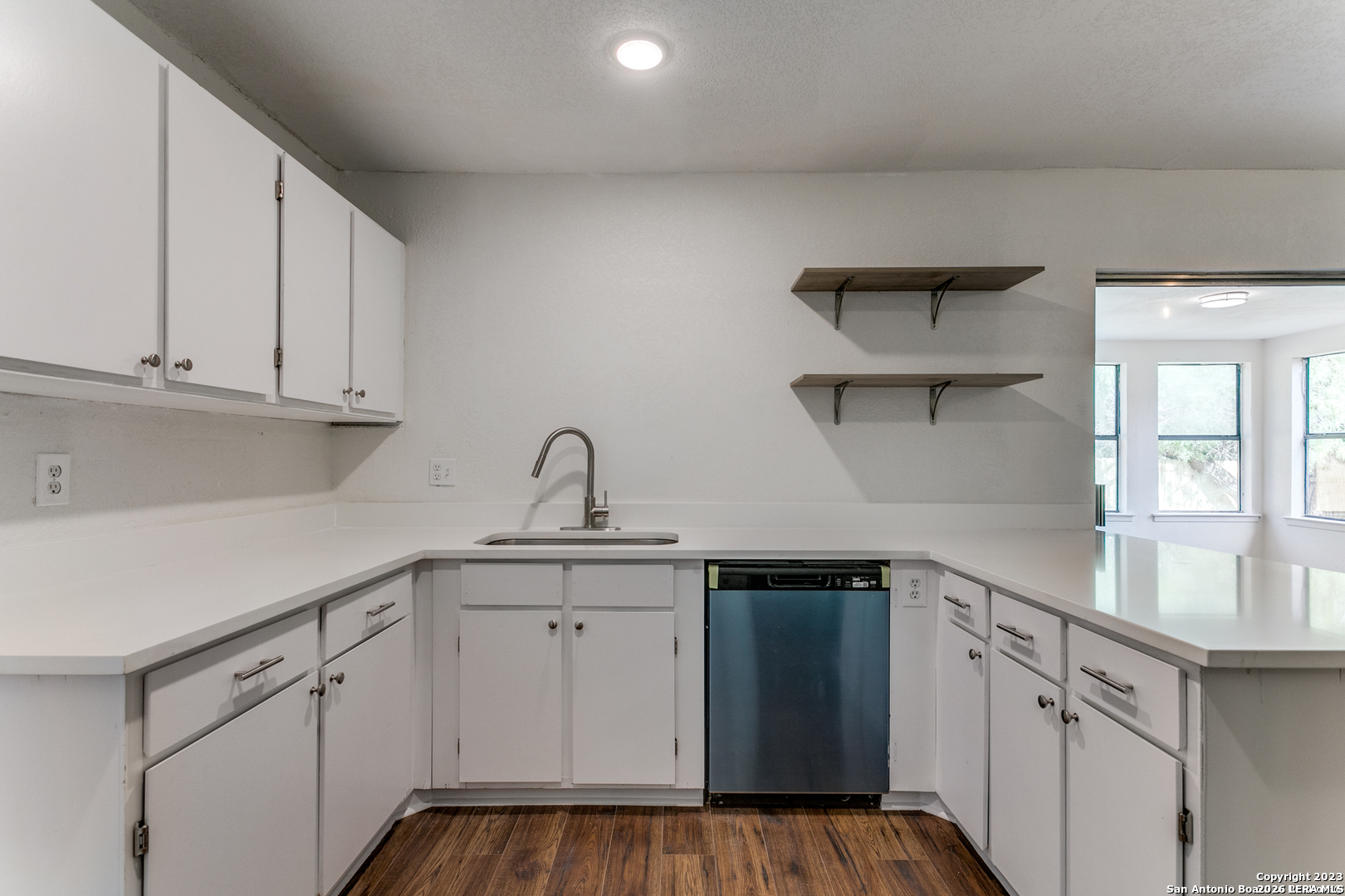 8214 Banbury Drive San Antonio TX 78239