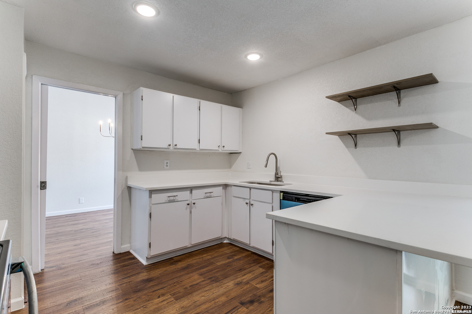 8214 Banbury Drive San Antonio TX 78239
