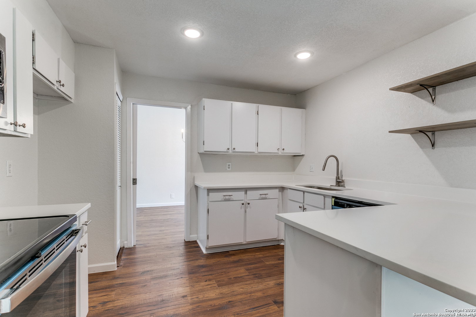 8214 Banbury Drive San Antonio TX 78239