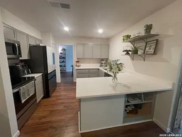 8214 Banbury Drive San Antonio TX 78239