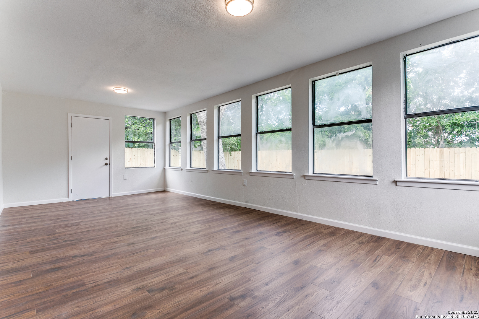 8214 Banbury Drive San Antonio TX 78239