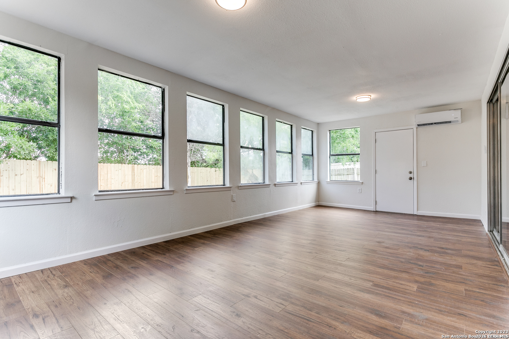 8214 Banbury Drive San Antonio TX 78239