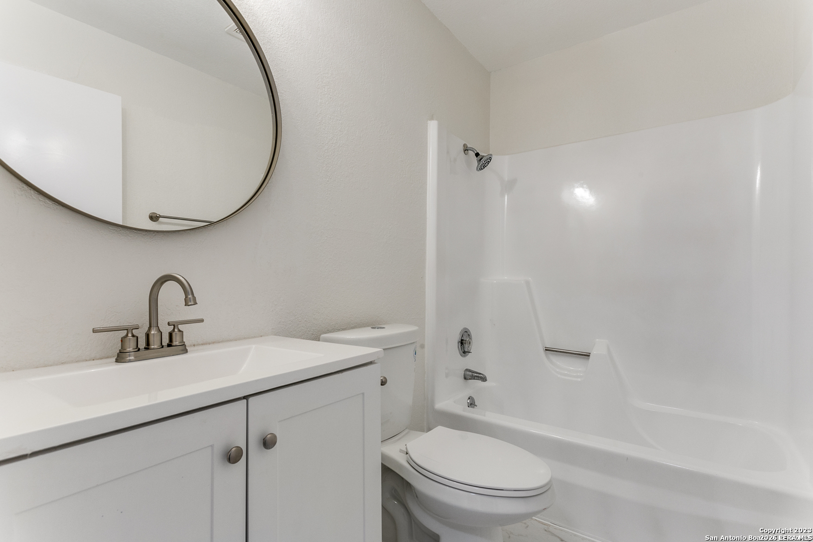 8214 Banbury Drive San Antonio TX 78239