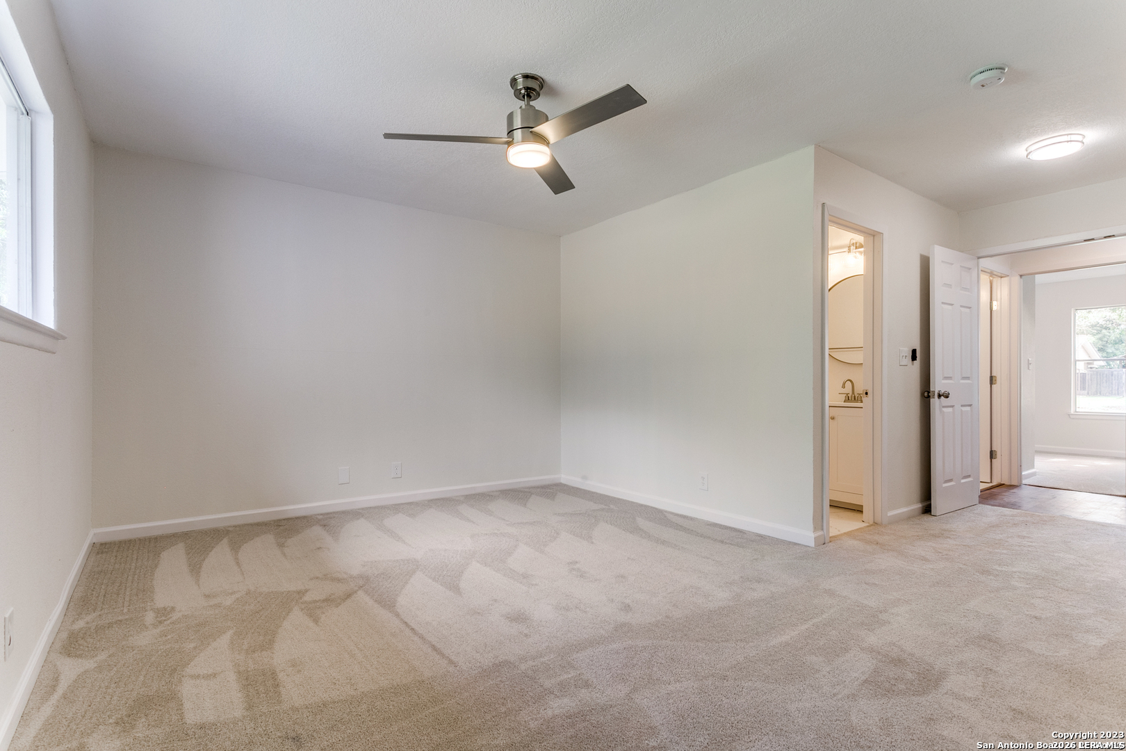 8214 Banbury Drive San Antonio TX 78239