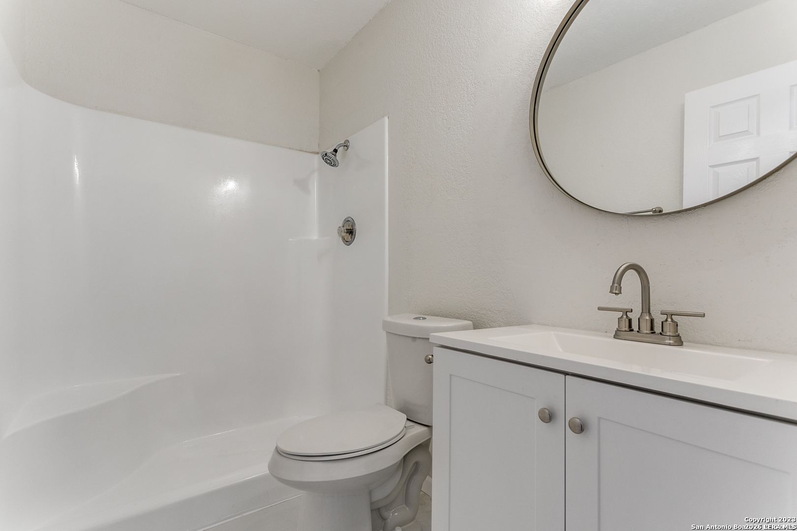 8214 Banbury Drive San Antonio TX 78239