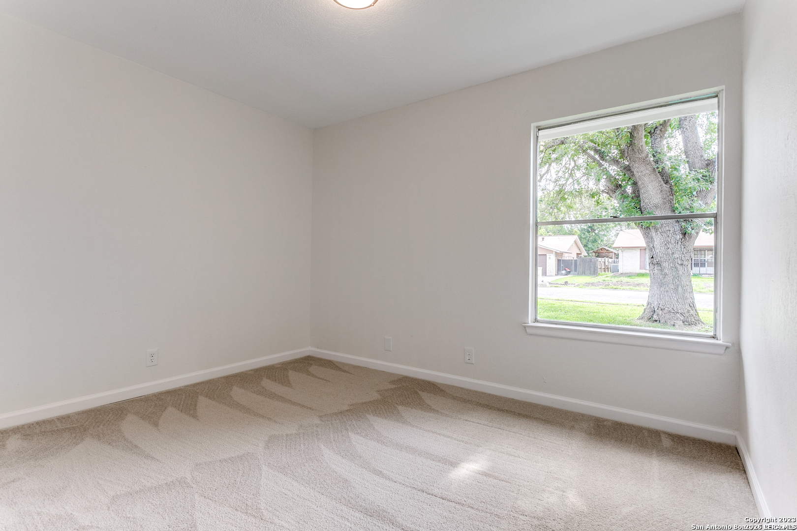 8214 Banbury Drive San Antonio TX 78239