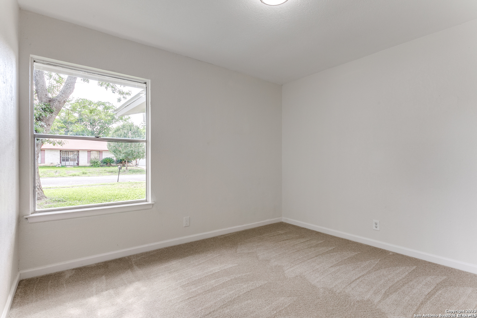 8214 Banbury Drive San Antonio TX 78239