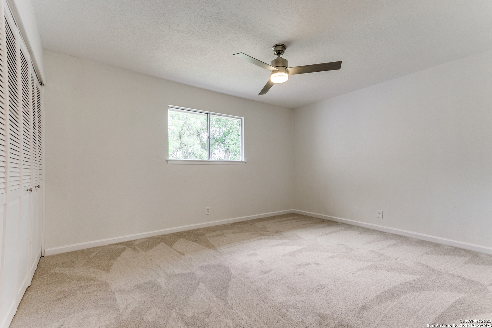 8214 Banbury Drive San Antonio TX 78239