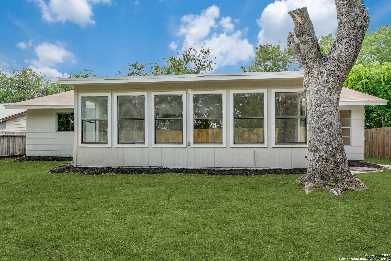8214 Banbury Drive San Antonio TX 78239