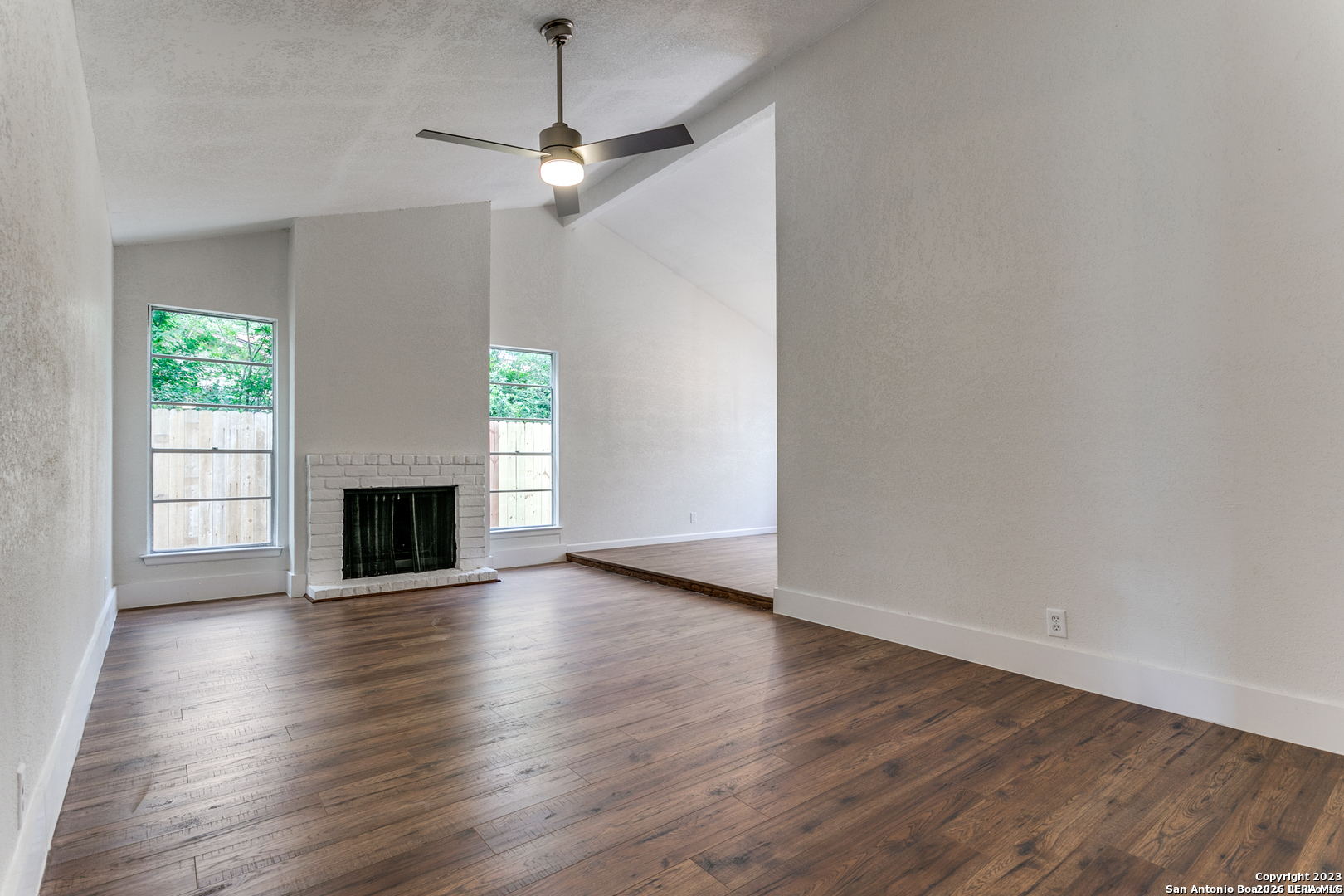 8214 Banbury Drive San Antonio TX 78239